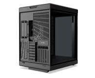 Hyte Y70 Touch Infinite Black GEHY-037 // CS-HYTE-Y70TTI-BB - 1315958 - zdjęcie 4